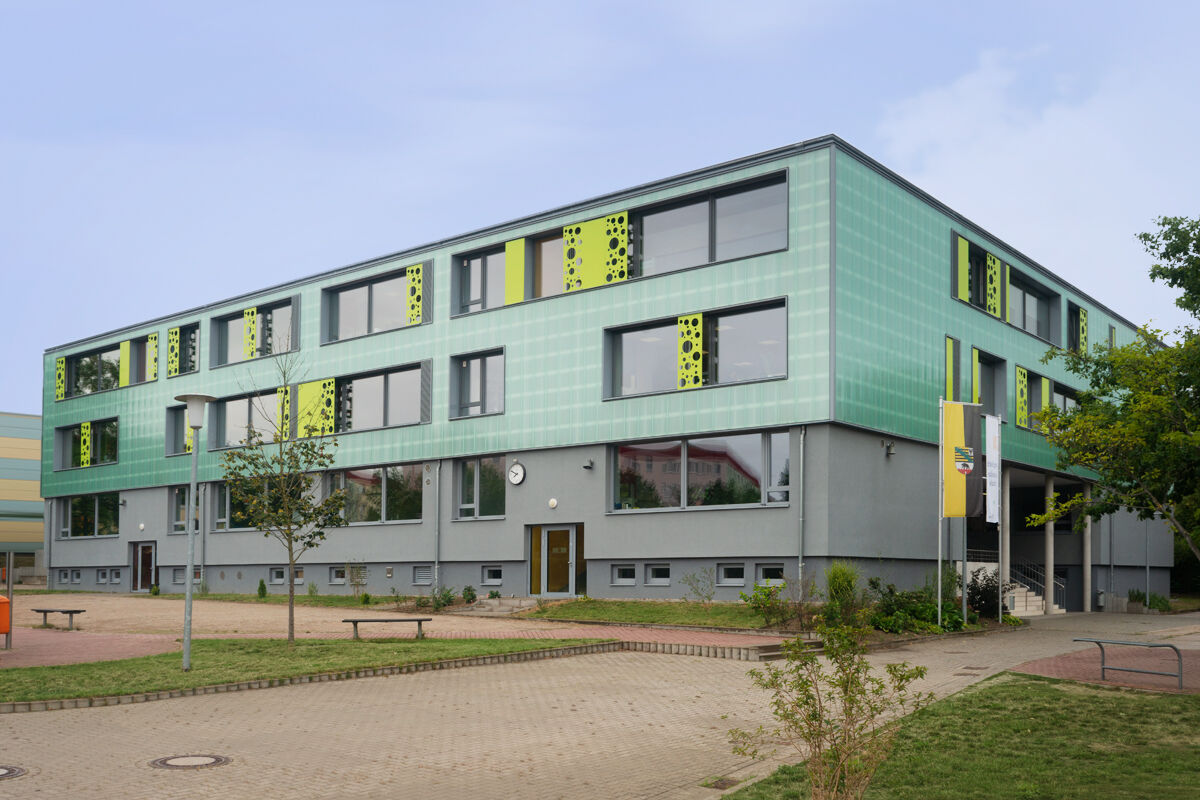 10 _ 13-007 Sekundarschule Haldensleben 002 _ 1E.jpg